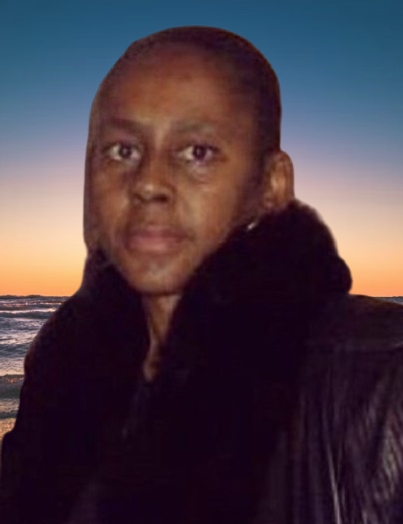 Lavern  Haywood