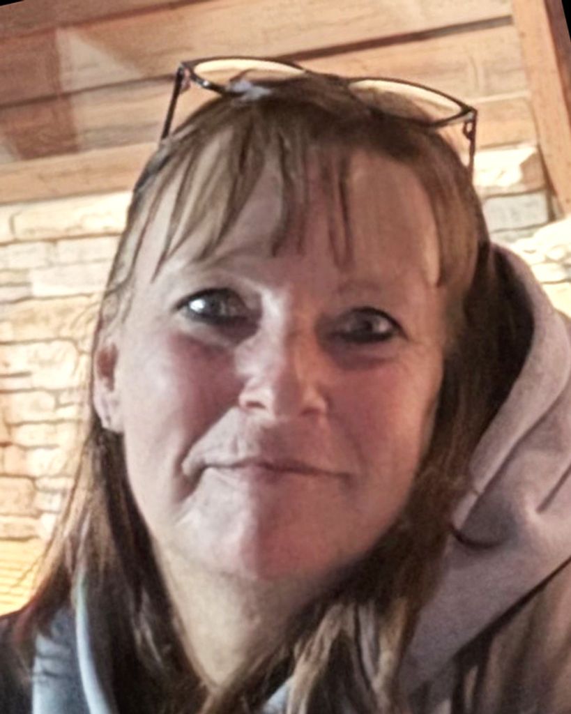 Tina M. Cheever Profile Photo