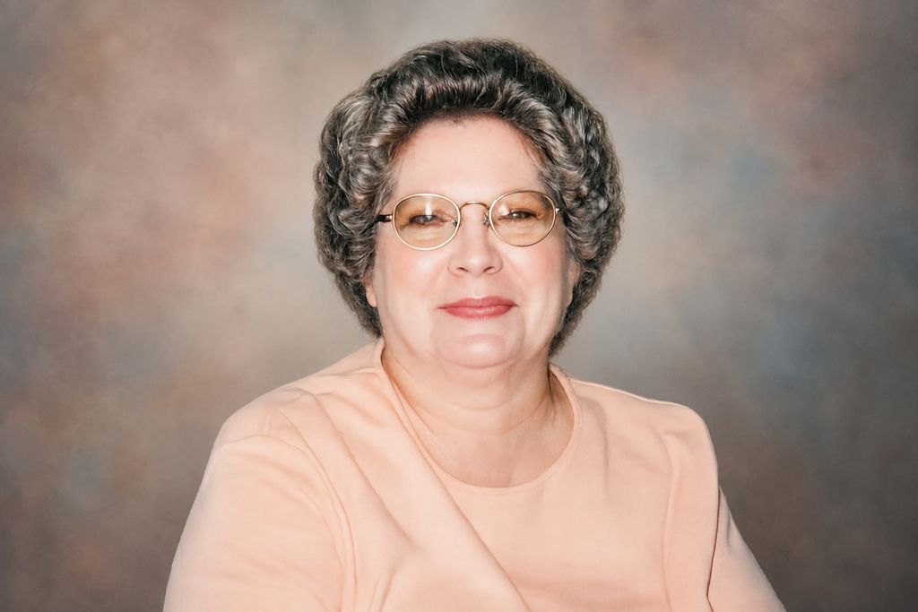 Barbara Allen Banks Profile Photo