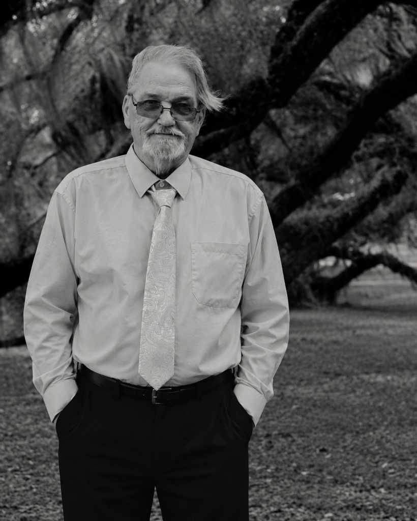 Wesley John Hinkley Profile Photo