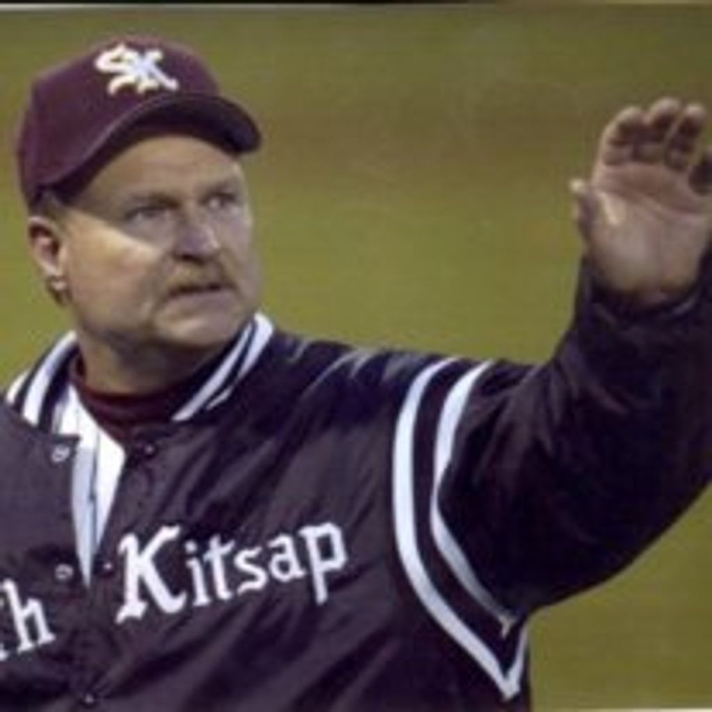 Elton Ray Goodwin Profile Photo