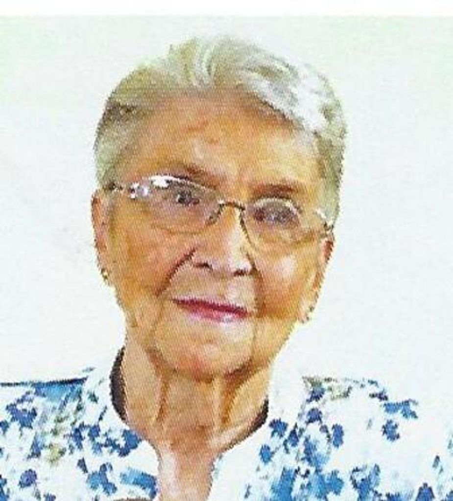 Nancy C. Kassay Profile Photo
