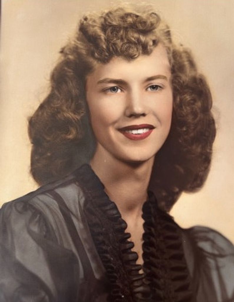 Beth Ulishney