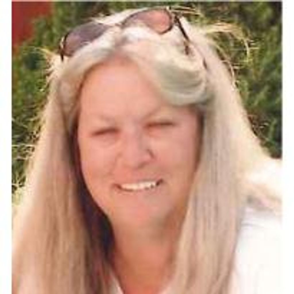 Kathleen Ann Hittler