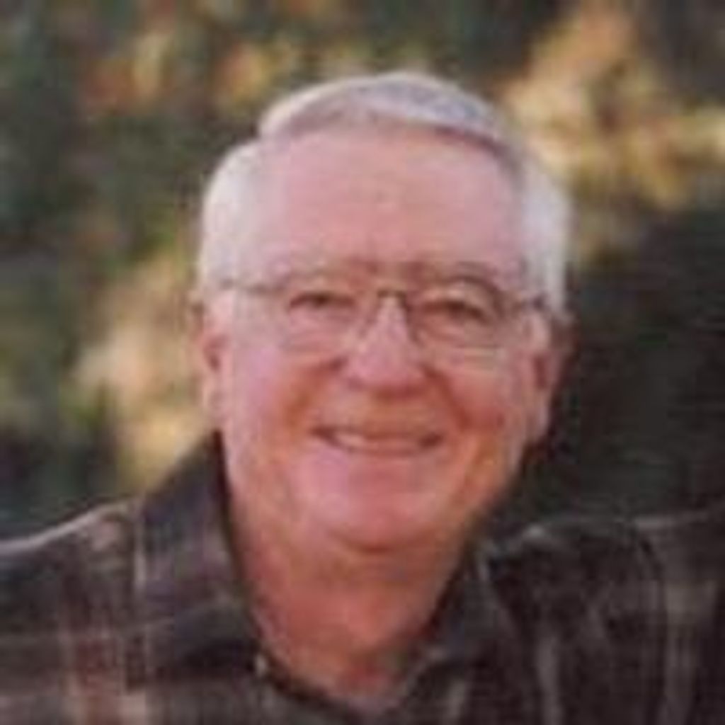 Richard Oscar Hart