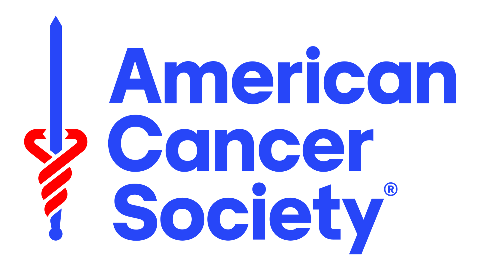 American Cancer Society