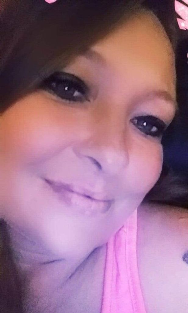 Crissy Hayes Profile Photo