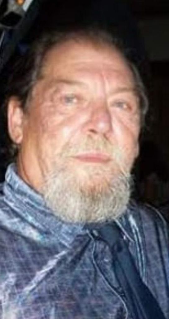 William "Bill Boy" Alvin Albert Profile Photo