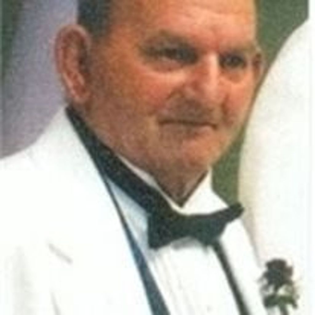Nolan Adams