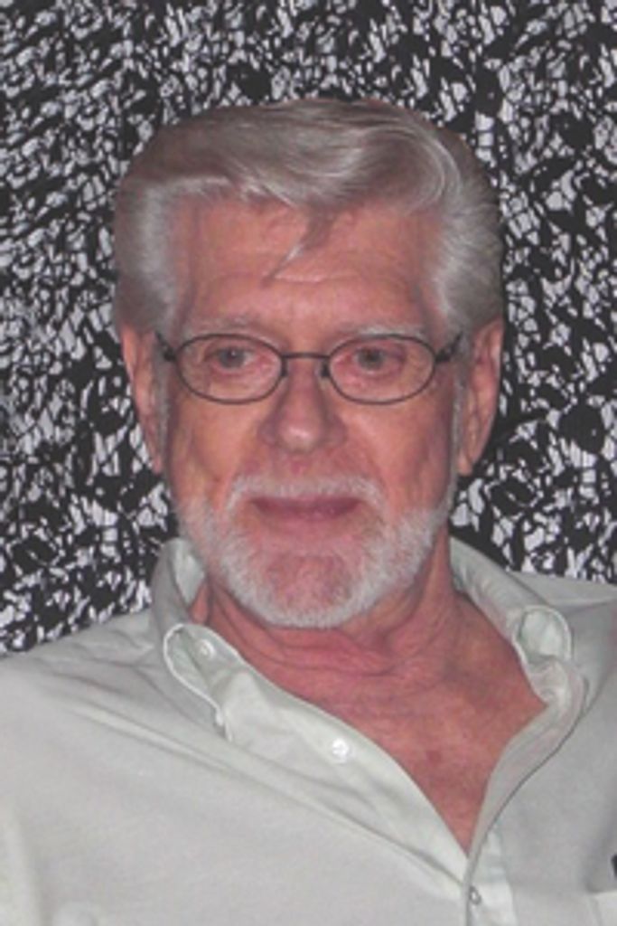 James Oldach Sr.