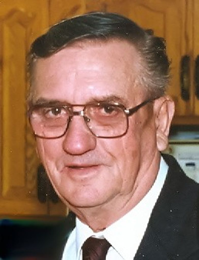 Roland Matejcek