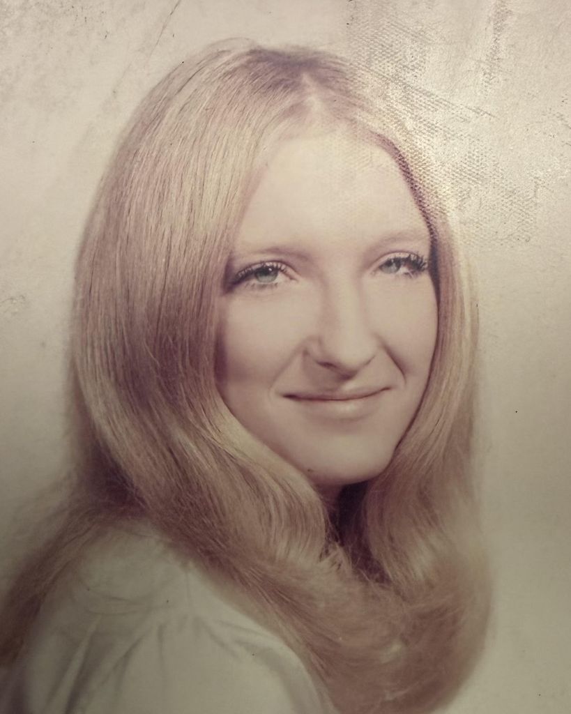 Patricia M. (Kotlarz) Sweningson