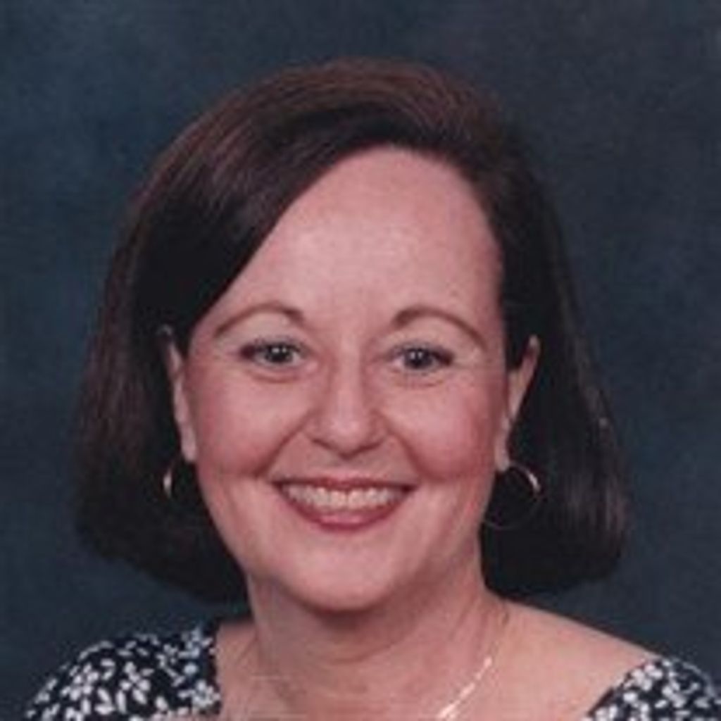 Kathleen Ann Holmes Collins