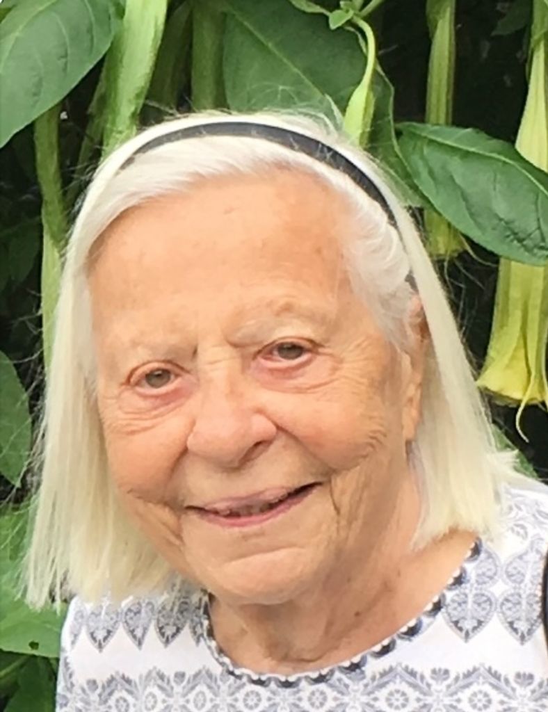 Muguette R. Pacilio Profile Photo