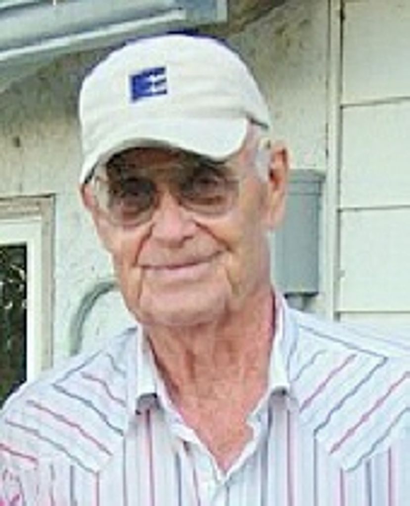 Pete Witte