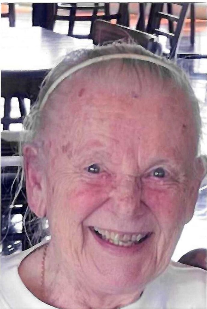 Ingrid R. Diodati Profile Photo