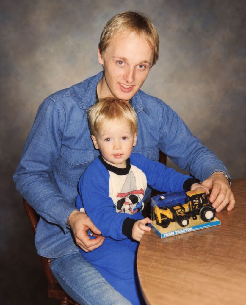 Brian A. Doten Sr. Profile Photo