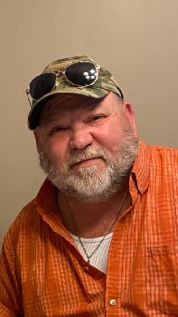 Michael Duncan Profile Photo