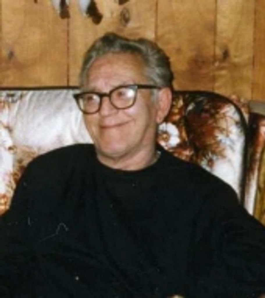 Quintin J. Zingsheim