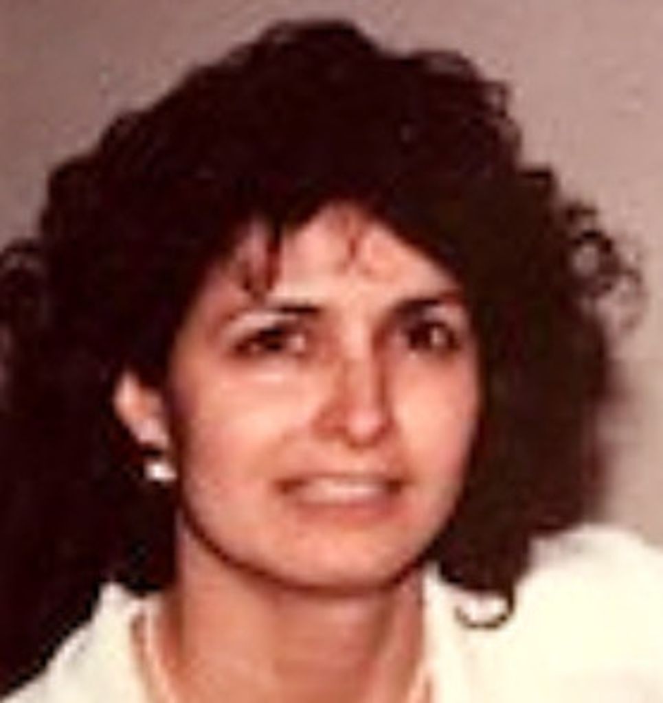 Joan M. Battisto