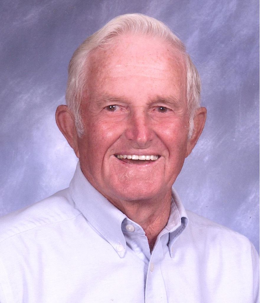 Bobby Butler