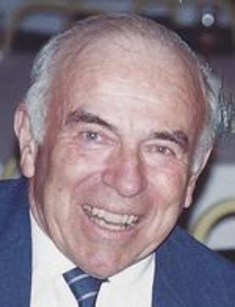 Lawrence  P.  Griffin