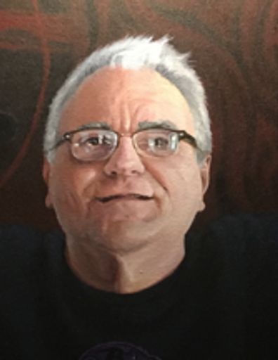 Edgar F. Oates, Jr. Profile Photo
