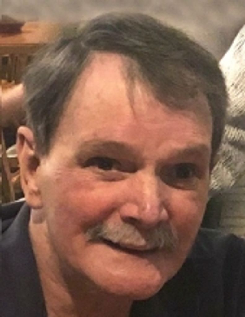 Dickey Ray Bailey