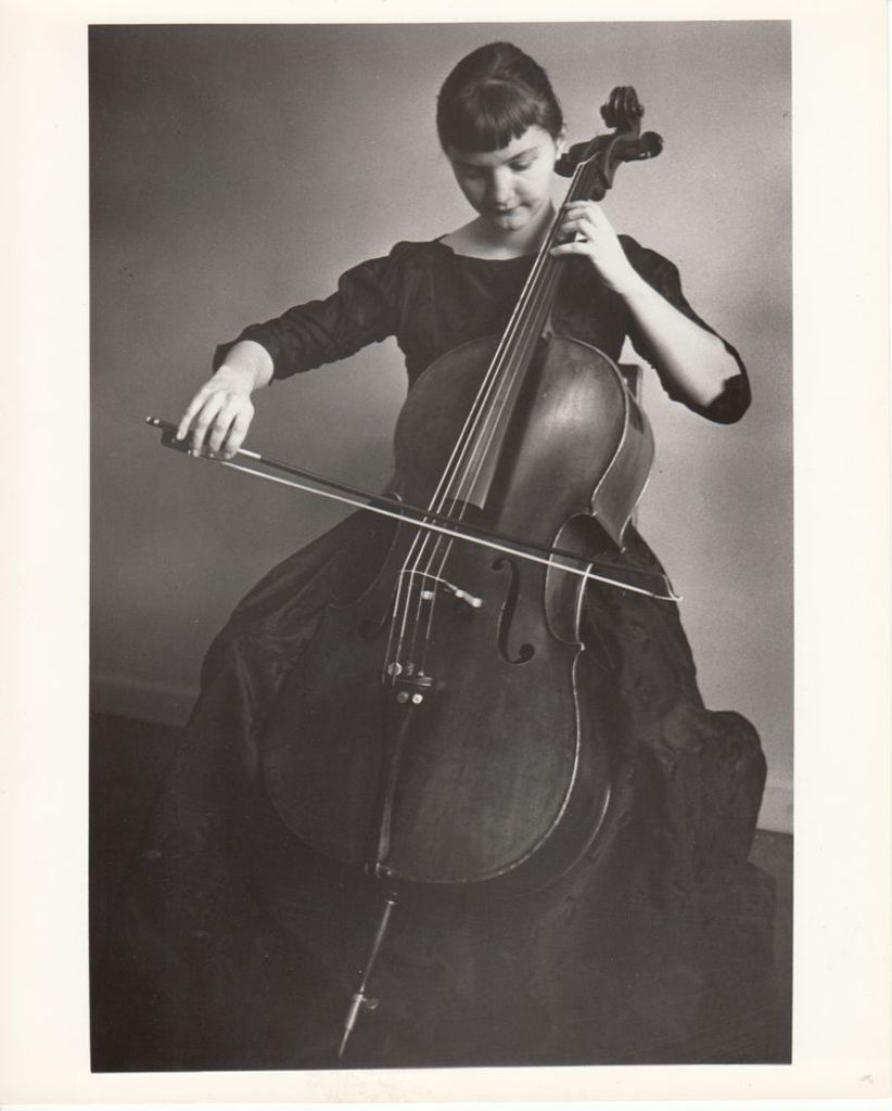 Joan Brockway Esch Profile Photo