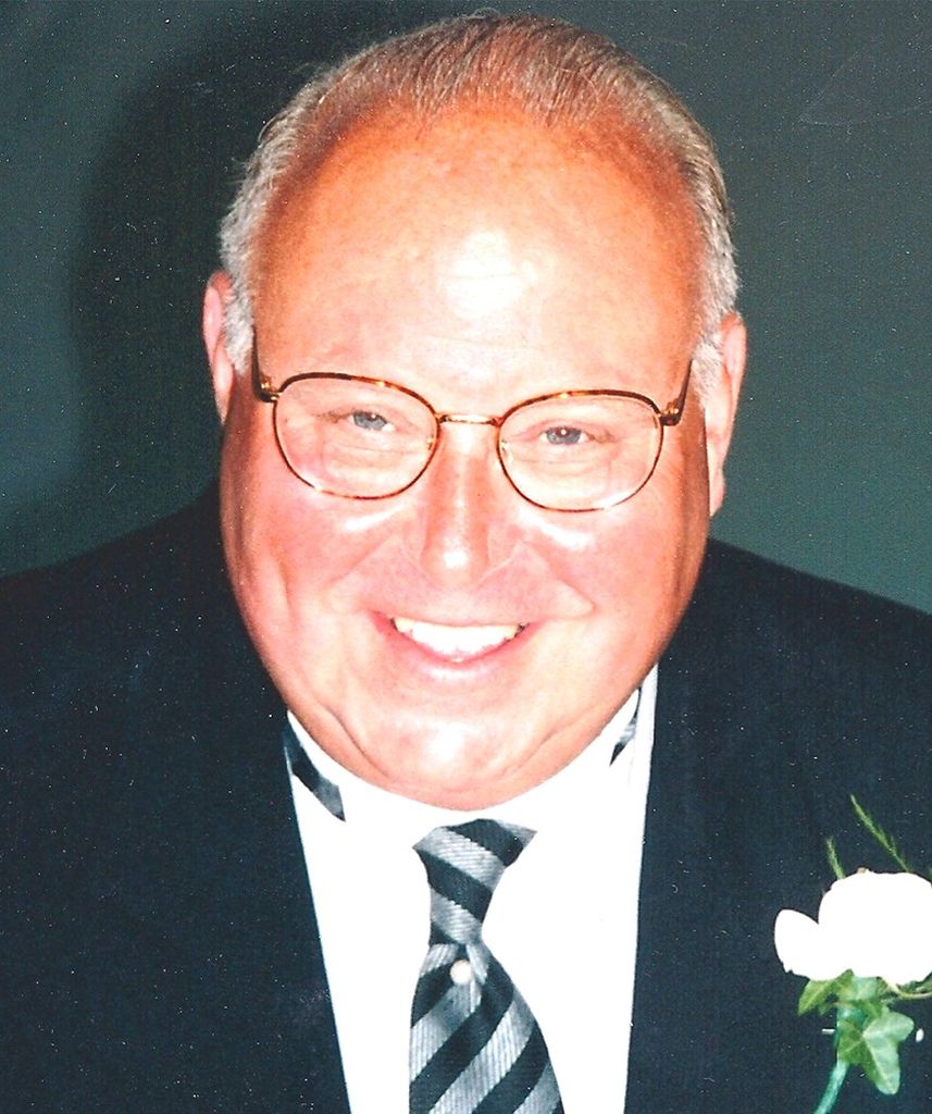Arthur Paul Pearce, Iii