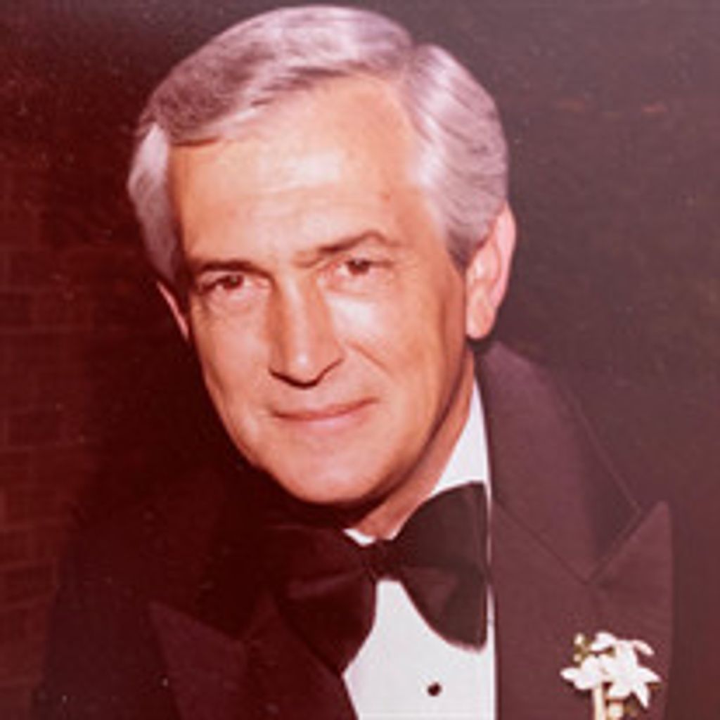 A. D. Sadler Jr.