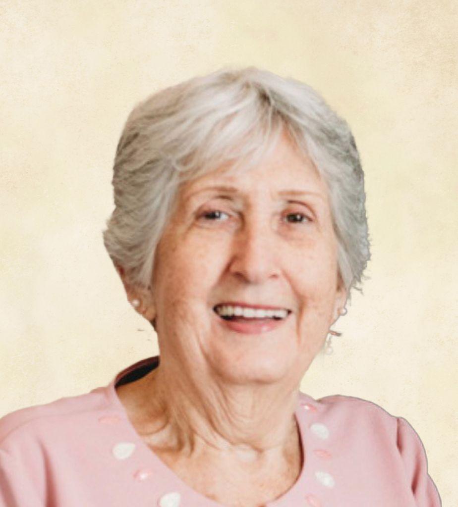 Gale L. Sorenson