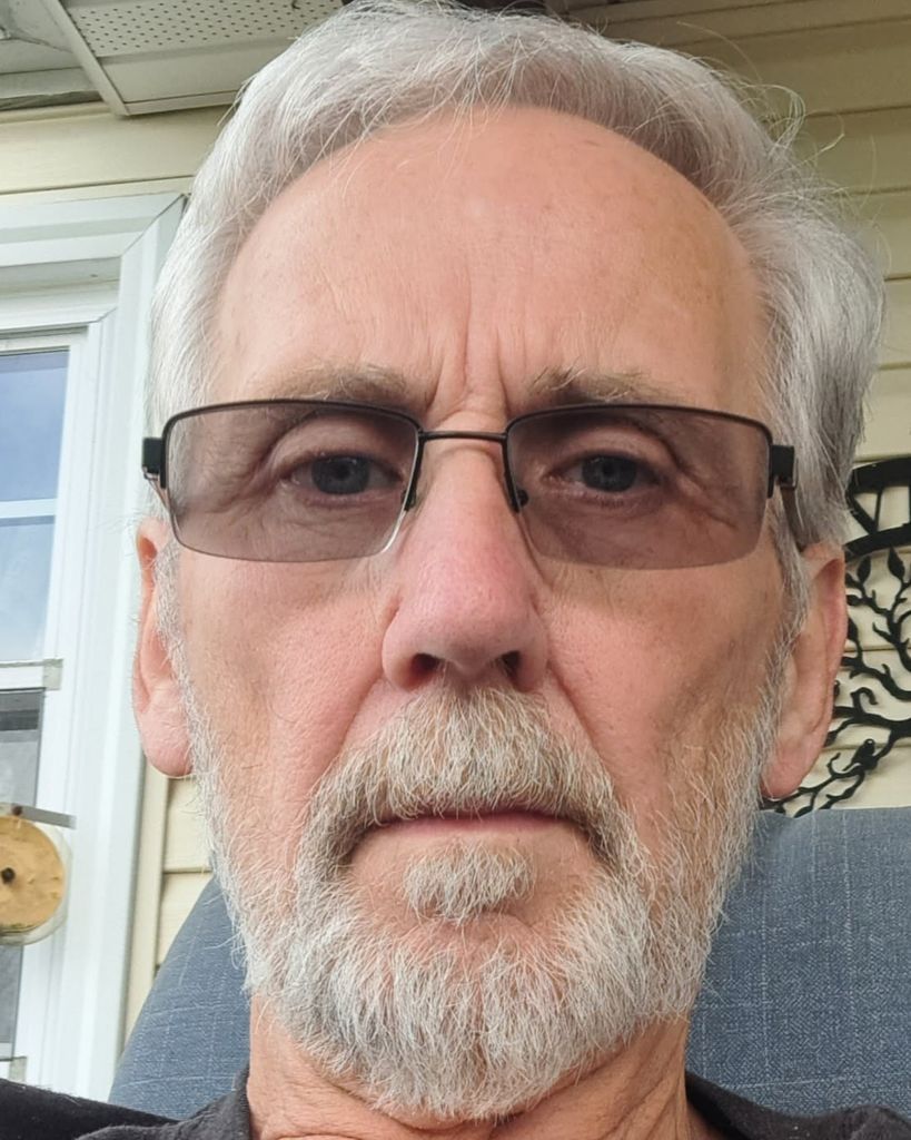 Leonard Lovejoy Profile Photo