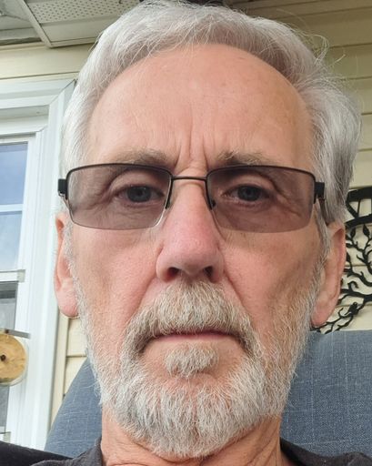 Leonard Lovejoy's obituary image