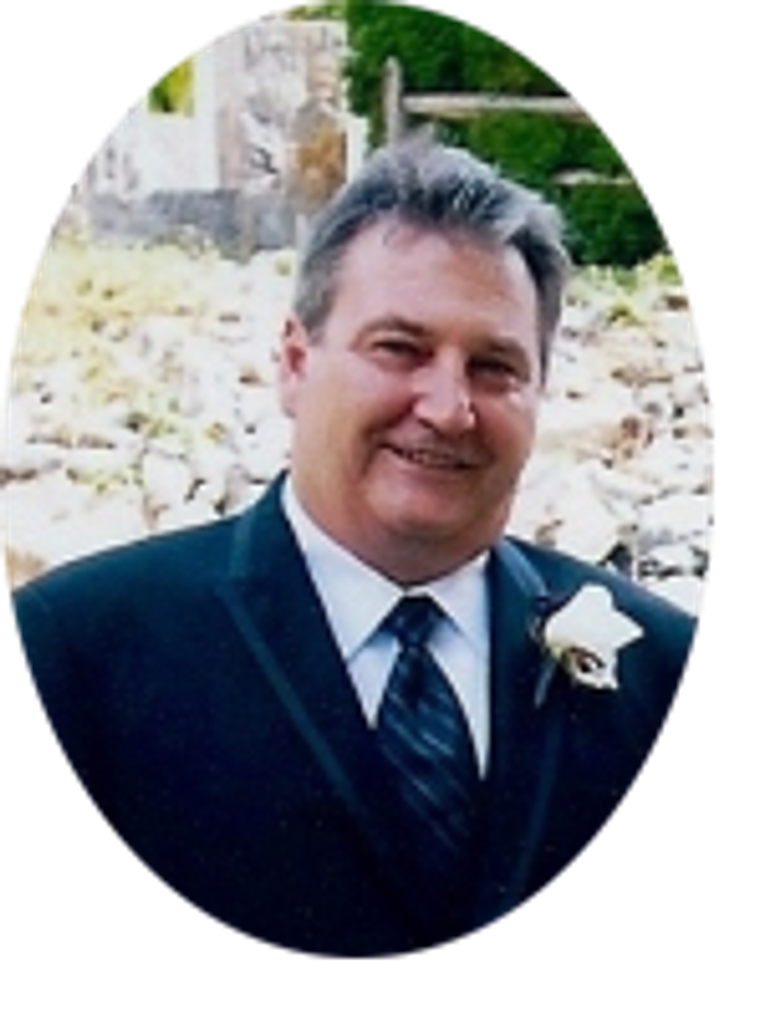 William Donovan