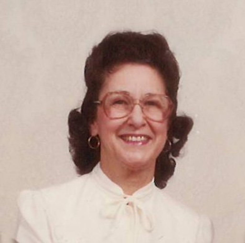 Mary C. Plano Profile Photo
