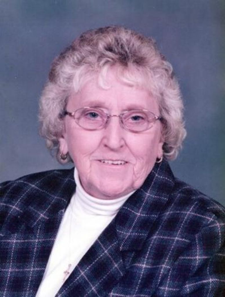 Phyllis M. Genthe Profile Photo