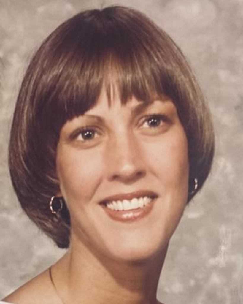 Ann Marie Elliott Profile Photo