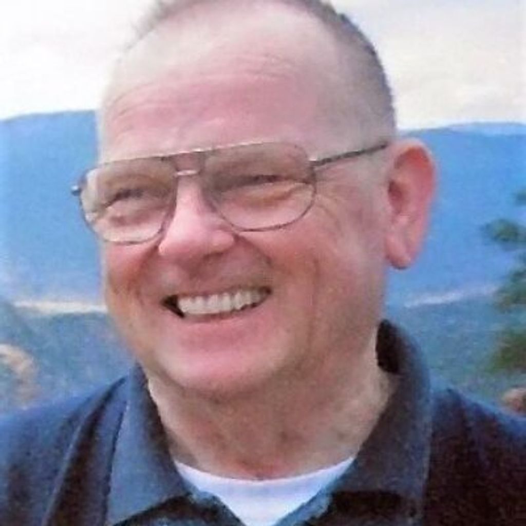 William L. Boshans Profile Photo