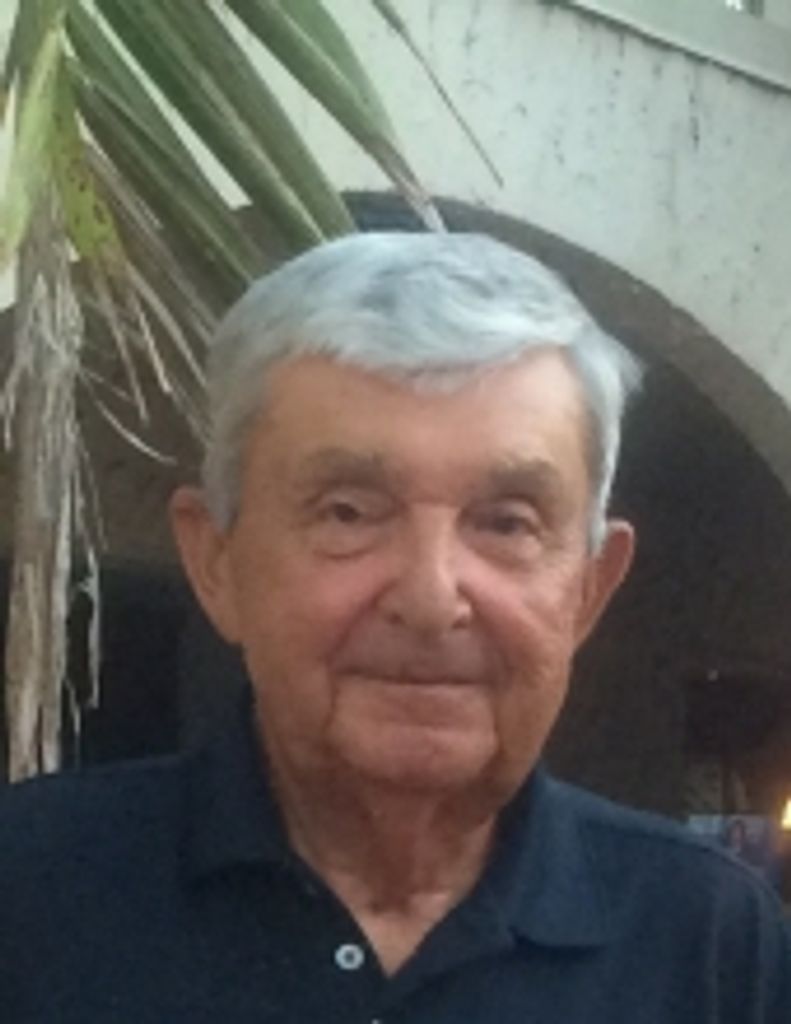 Andrew  J. Kocur, Jr.