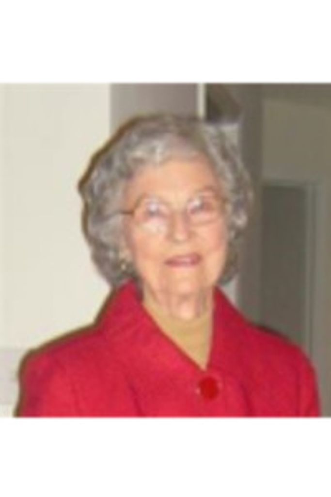 Ruth Culpepper Profile Photo