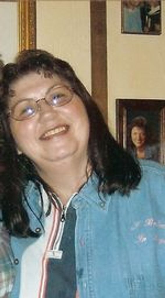 Deanna Lynn Rosine Profile Photo