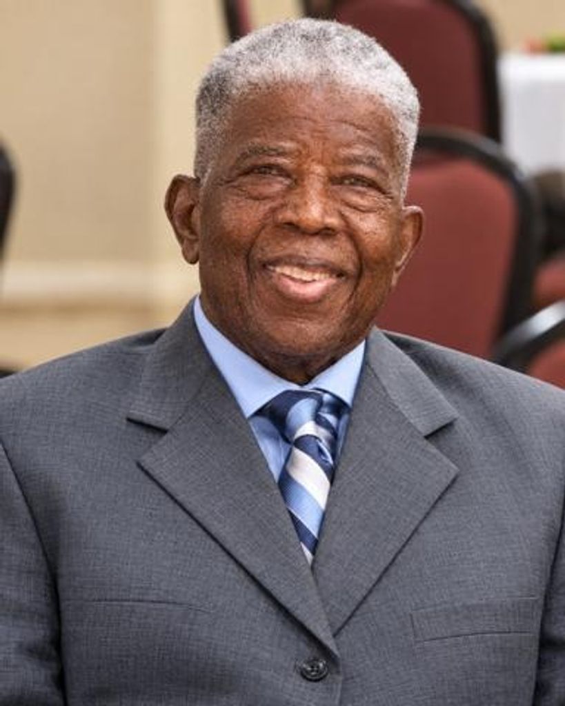 Arthur Wilson