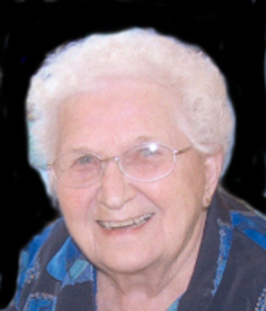 Anna Helena Lewandowski Lipcan