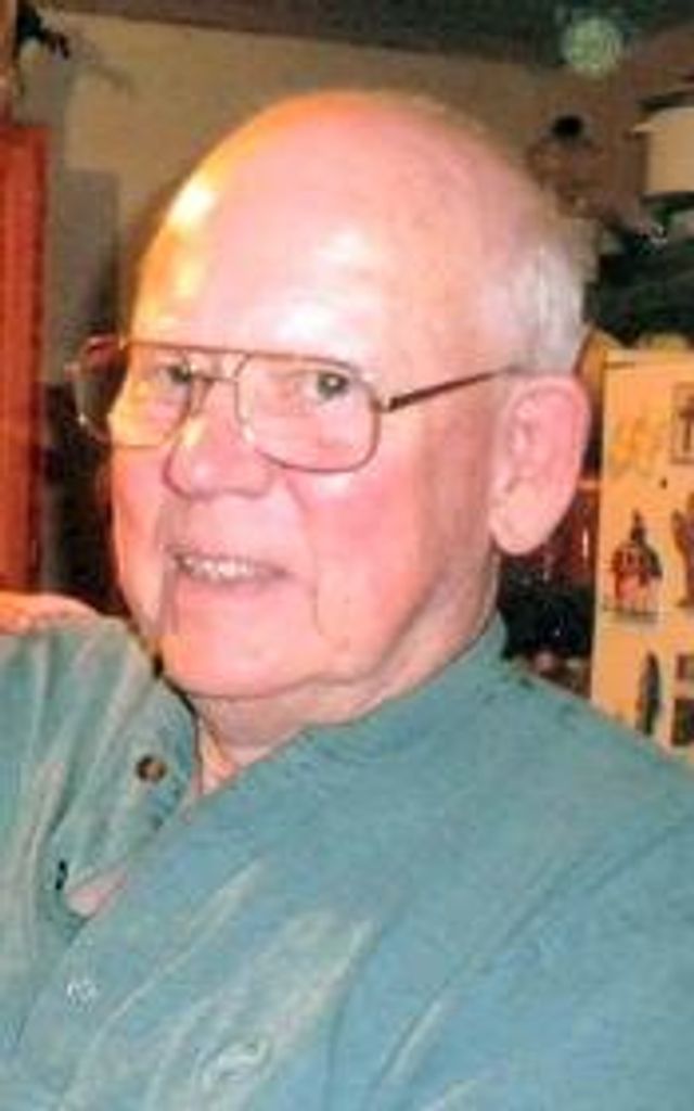 Marion Jackson Sparks Iii