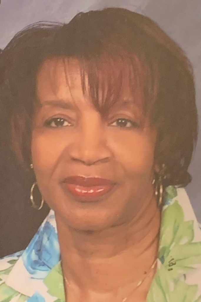 Linda Footman Bailey Profile Photo
