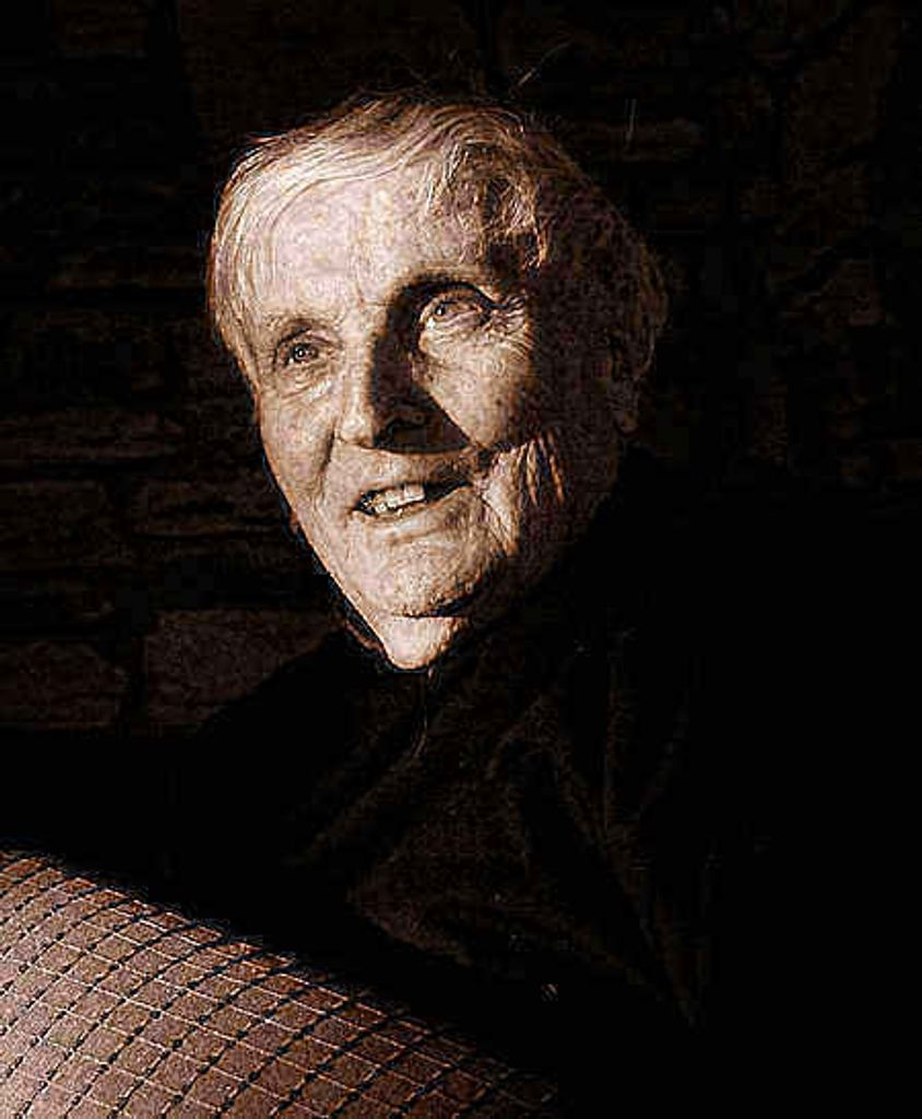 Thomas  Joseph Kerwin