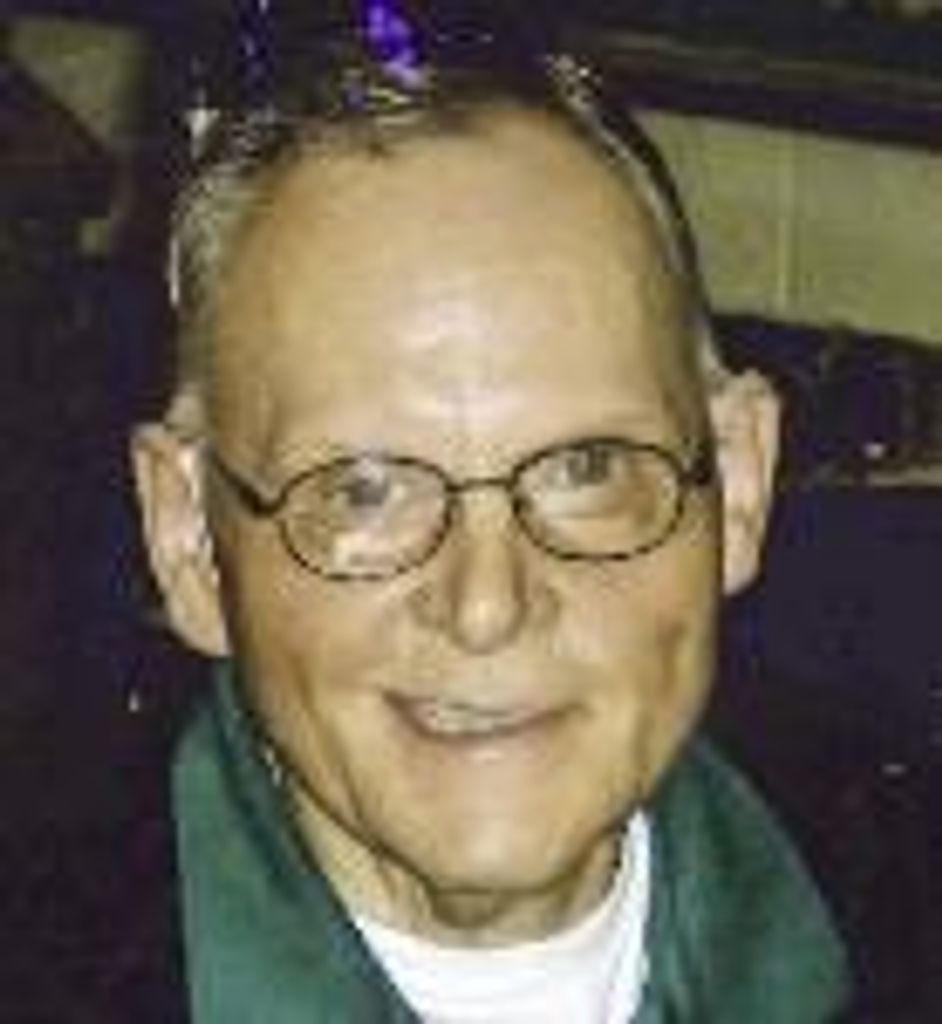 Douglas  A. Morris