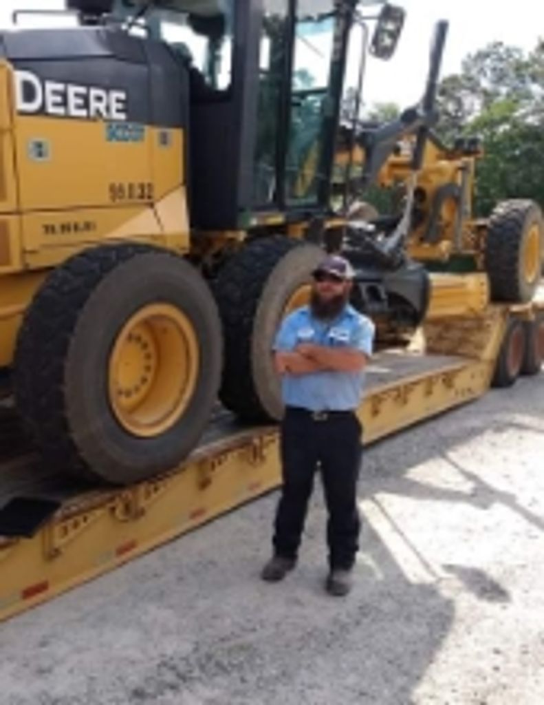 Robert Edward Quarles