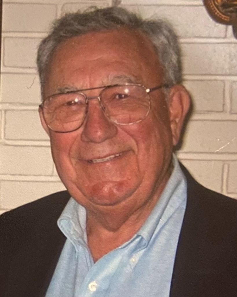 Robert Leo Galarneau Profile Photo